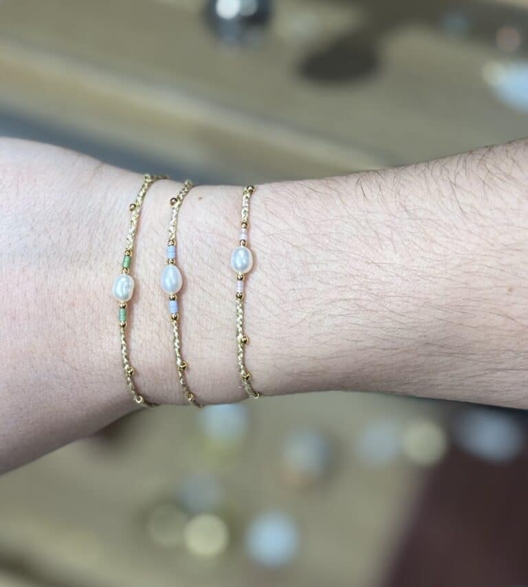 bracelet suenia zurich sohaia bijoux