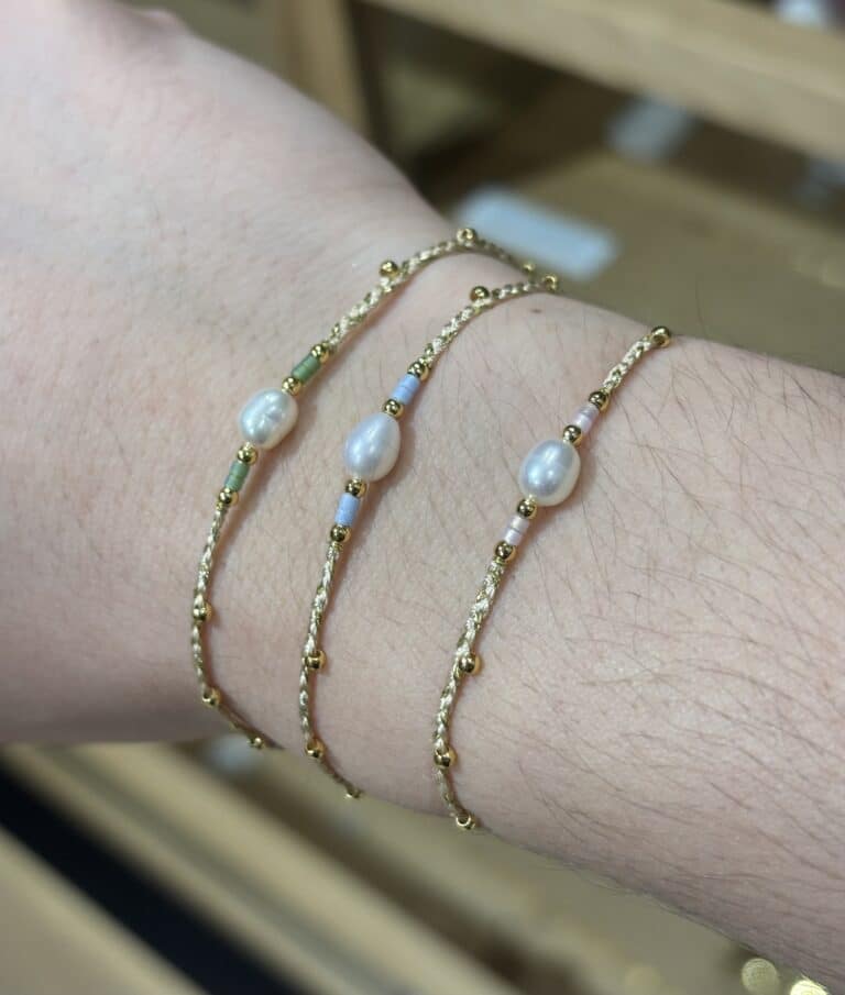 bracelet suenia zurich sohaia bijoux