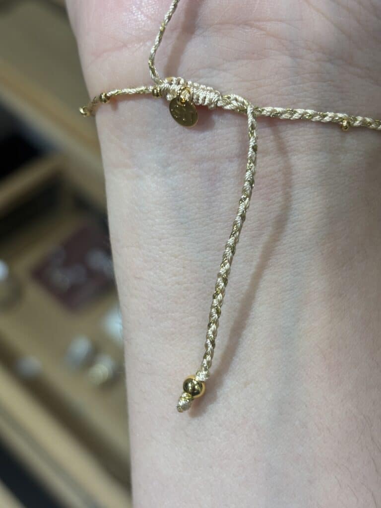 bracelet suenia zurich sohaia bijoux