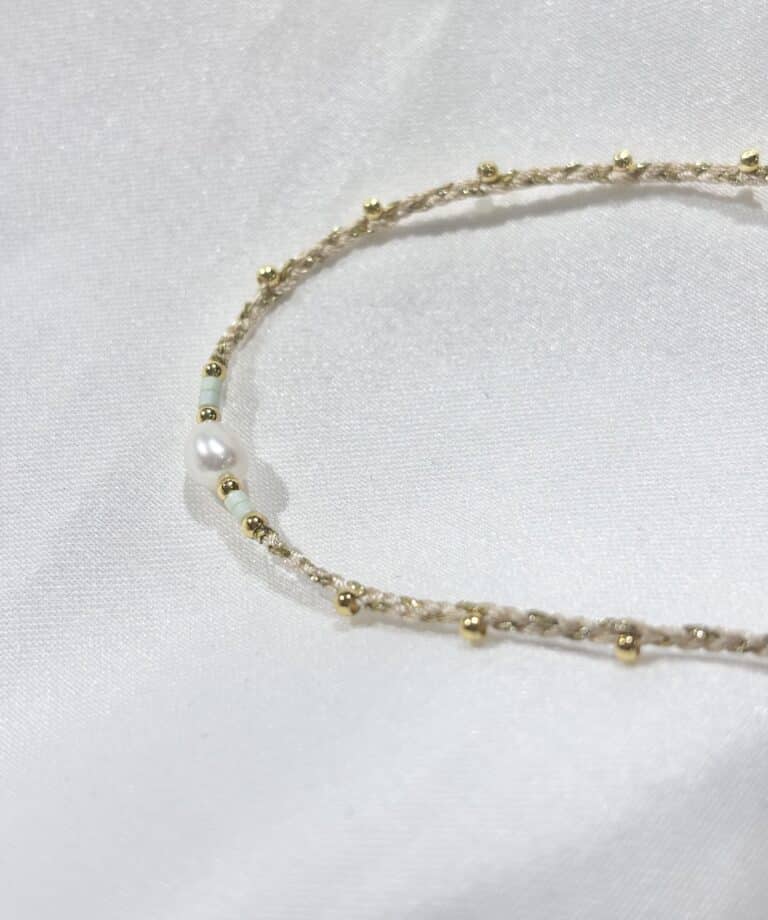 bracelet suenia zurich sohaia bijoux