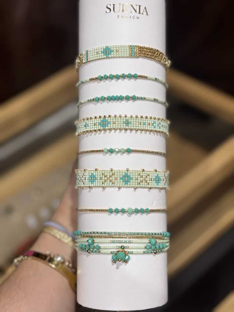 bracelet suenia zurich sohaia bijoux