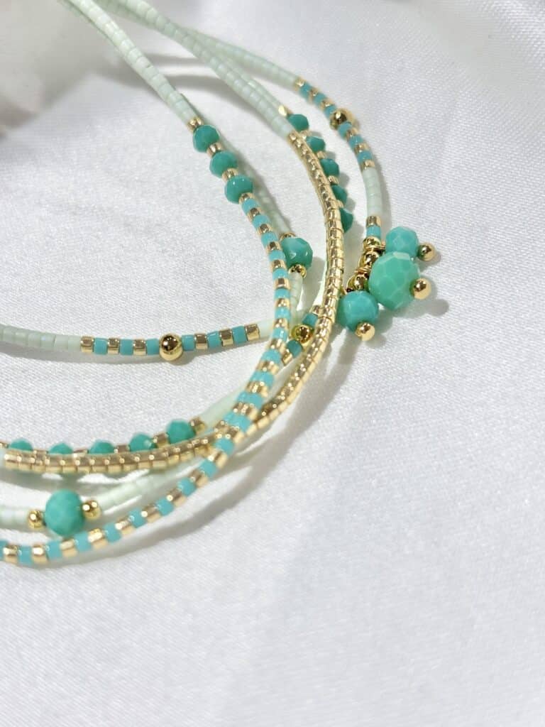 bracelet suenia zurich sohaia bijoux