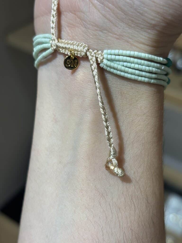 bracelet suenia zurich sohaia bijoux