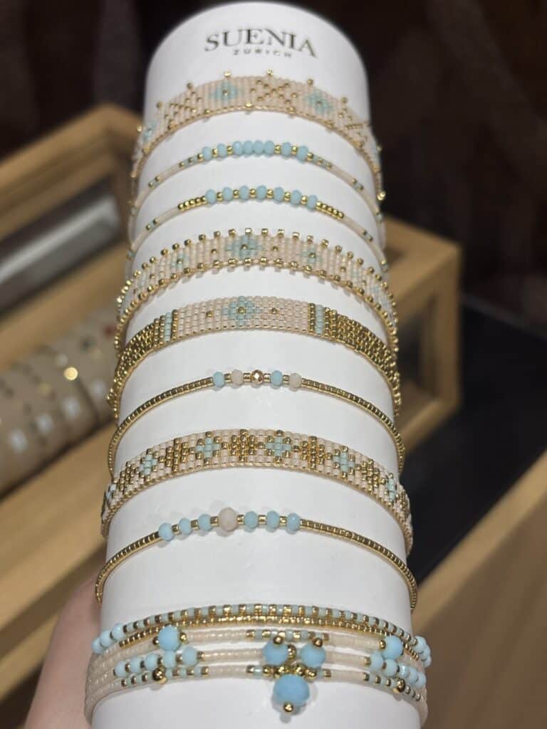 bracelet suenia zurich sohaia bijoux