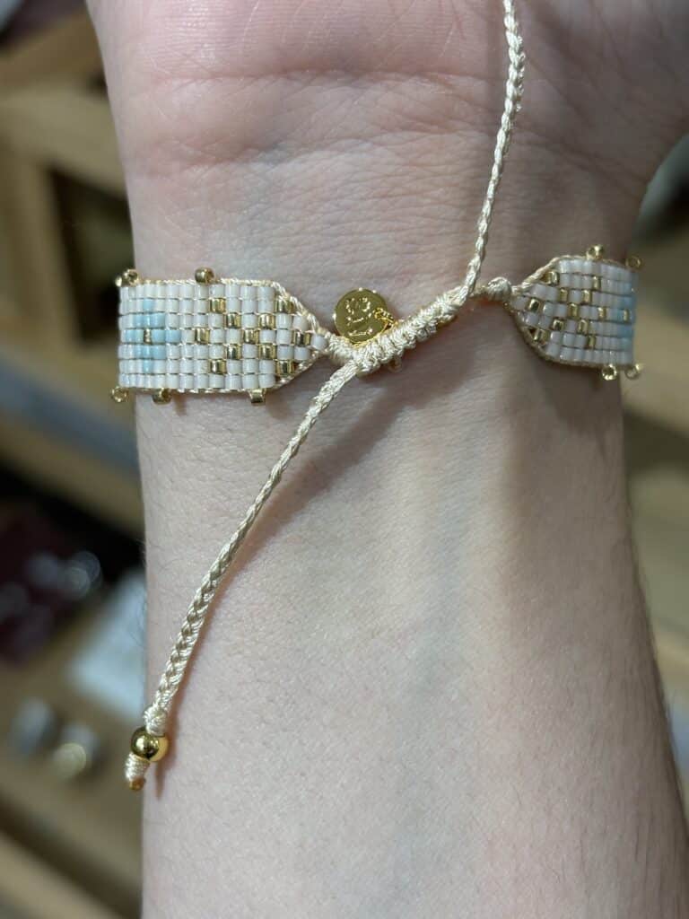 bracelet suenia zurich sohaia bijoux