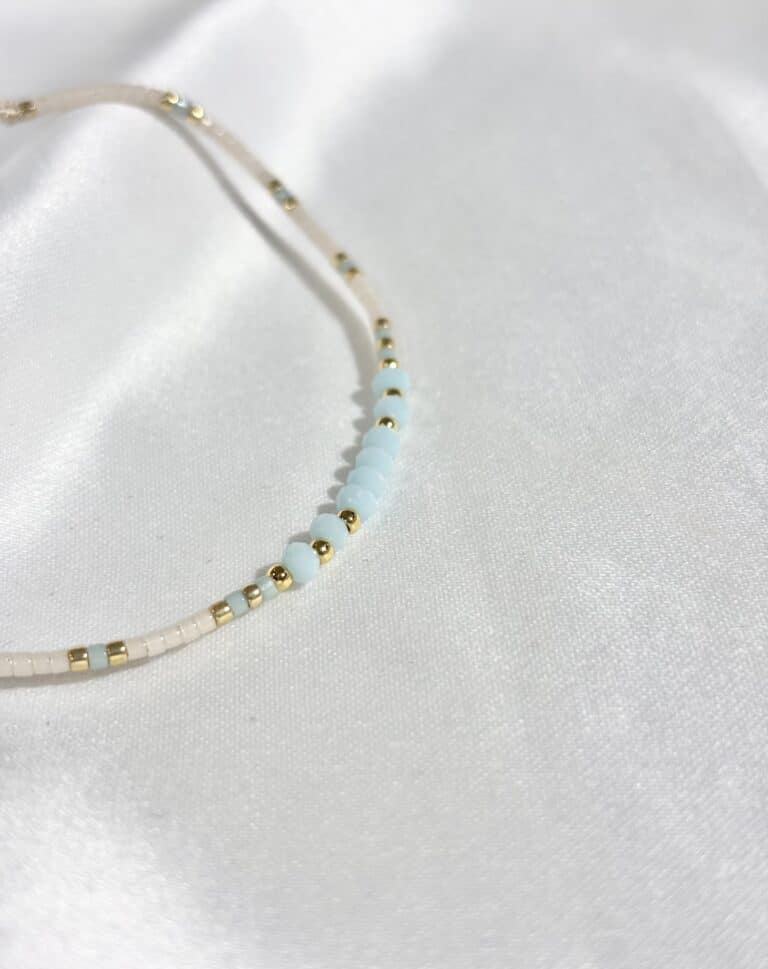 bracelet suenia zurich sohaia bijoux