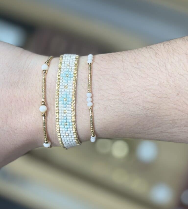 bracelet suenia zurich sohaia bijoux