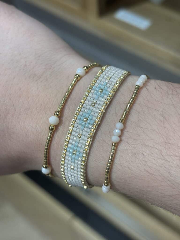 bracelet suenia zurich sohaia bijoux