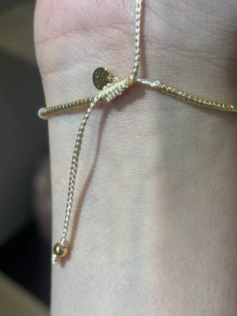 bracelet suenia zurich sohaia bijoux