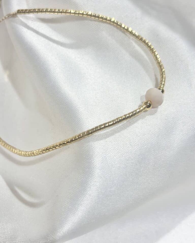 bracelet suenia zurich sohaia bijoux