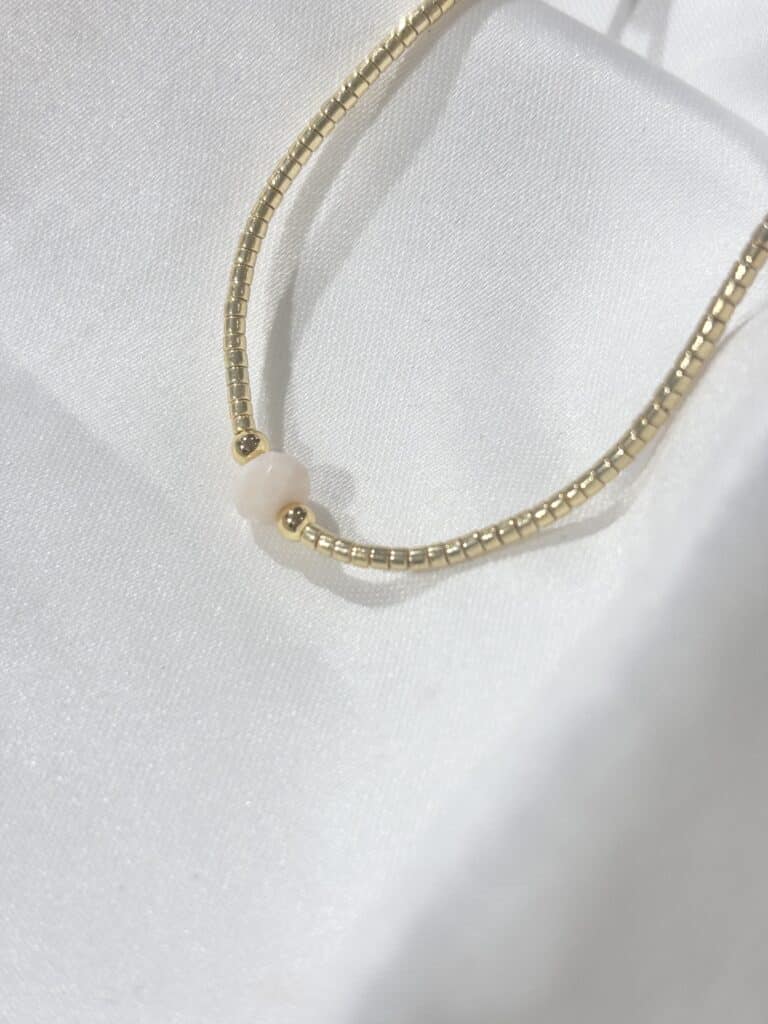 bracelet suenia zurich sohaia bijoux