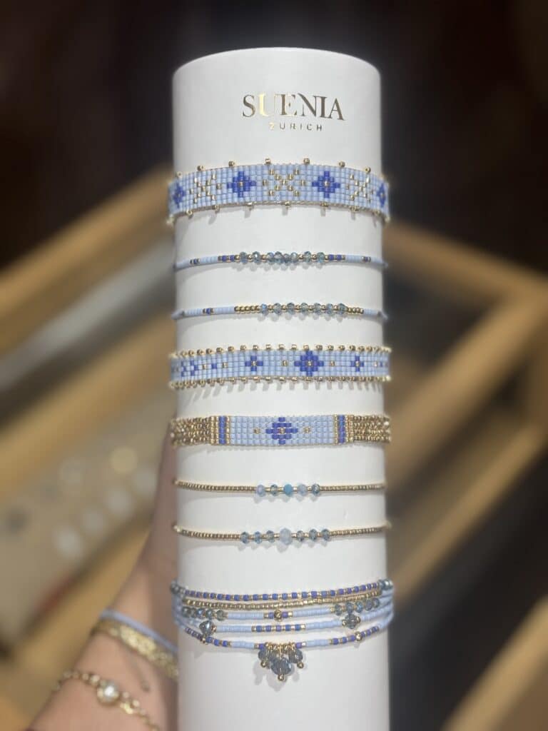 bracelet suenia zurich sohaia bijoux