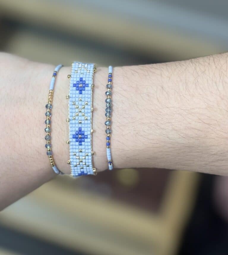 bracelet suenia zurich sohaia bijoux