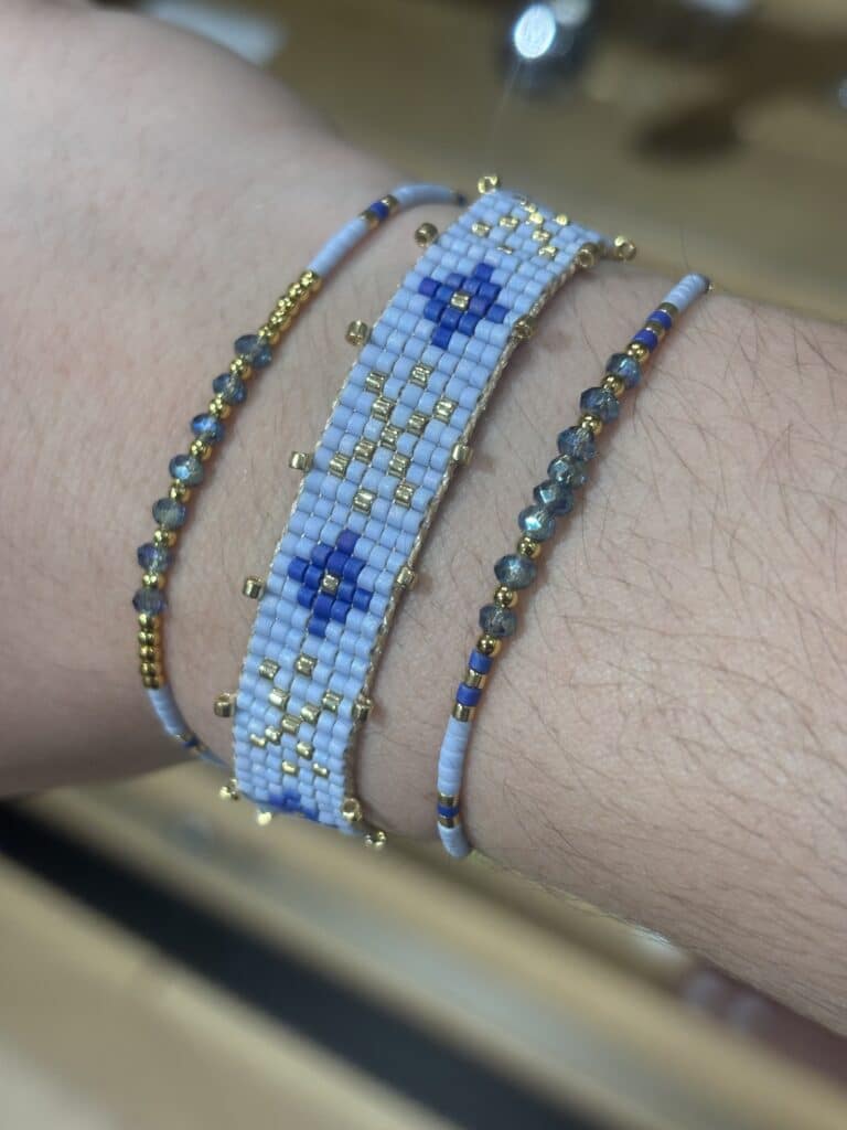 bracelet suenia zurich sohaia bijoux