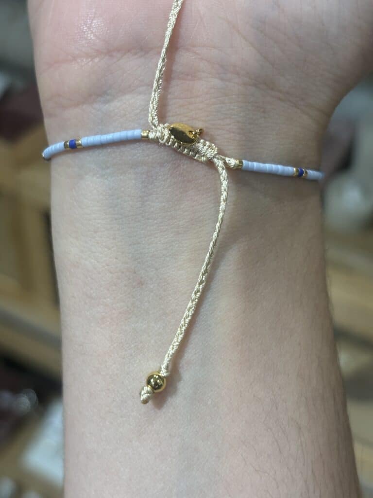 bracelet suenia zurich sohaia bijoux