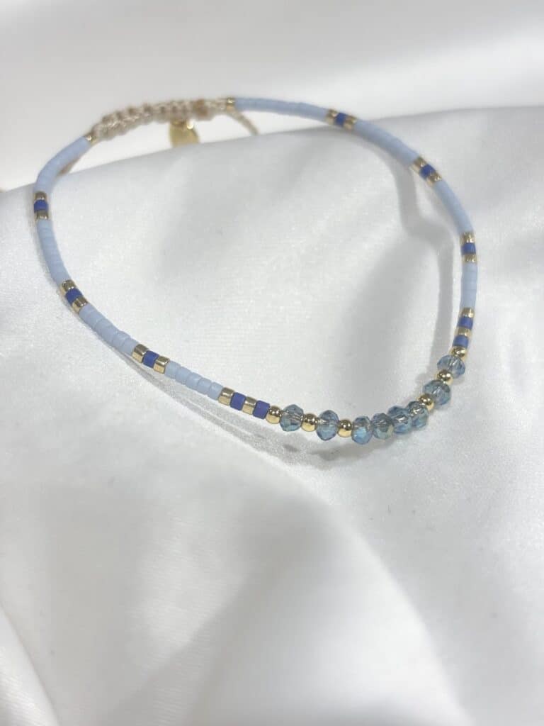 bracelet suenia zurich sohaia bijoux