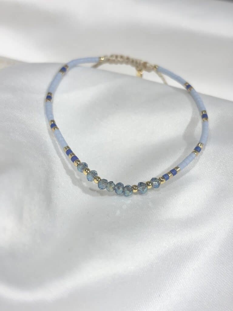 bracelet suenia zurich sohaia bijoux