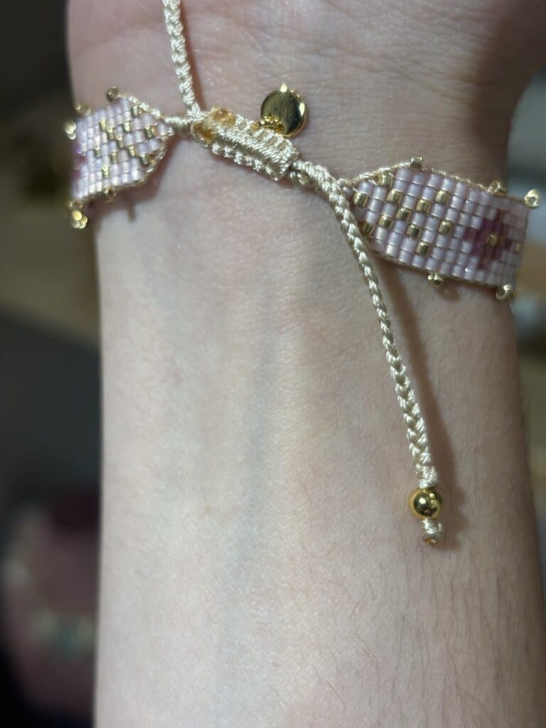 bracelet suenia zurich sohaia bijoux