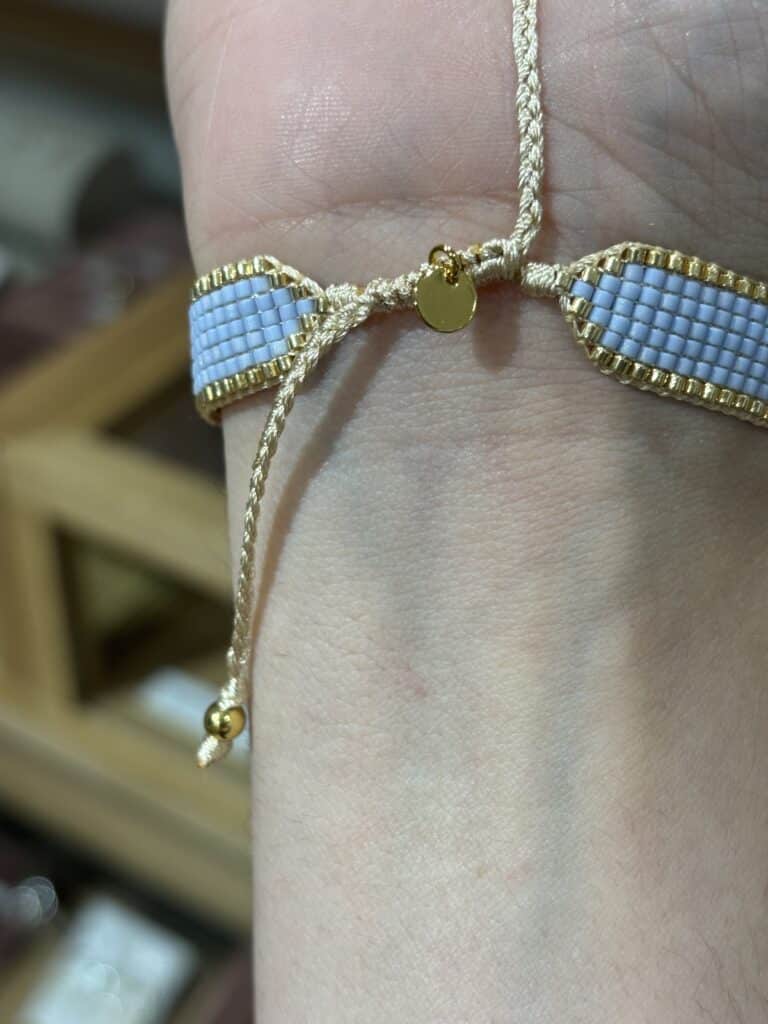 bracelet suenia zurich sohaia bijoux