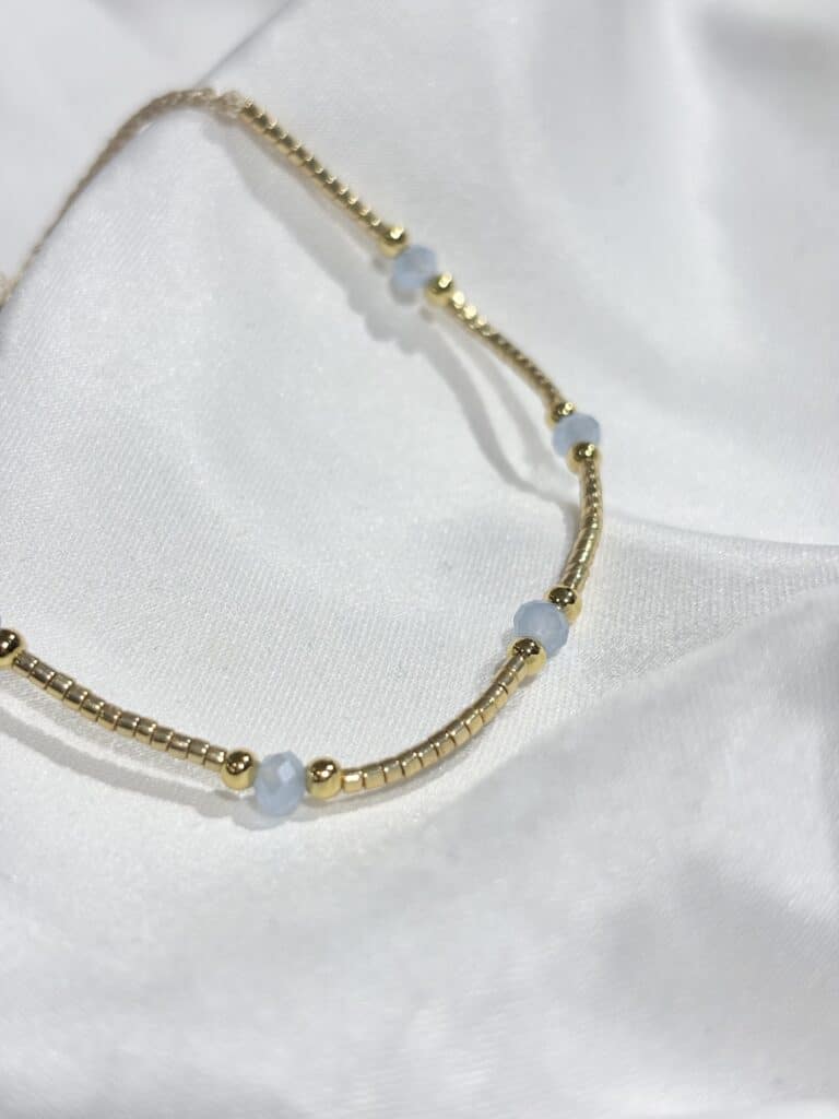 bracelet suenia zurich sohaia bijoux