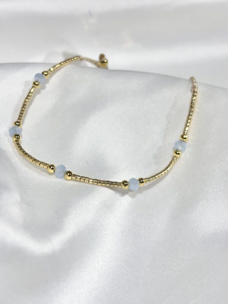 bracelet suenia zurich sohaia bijoux