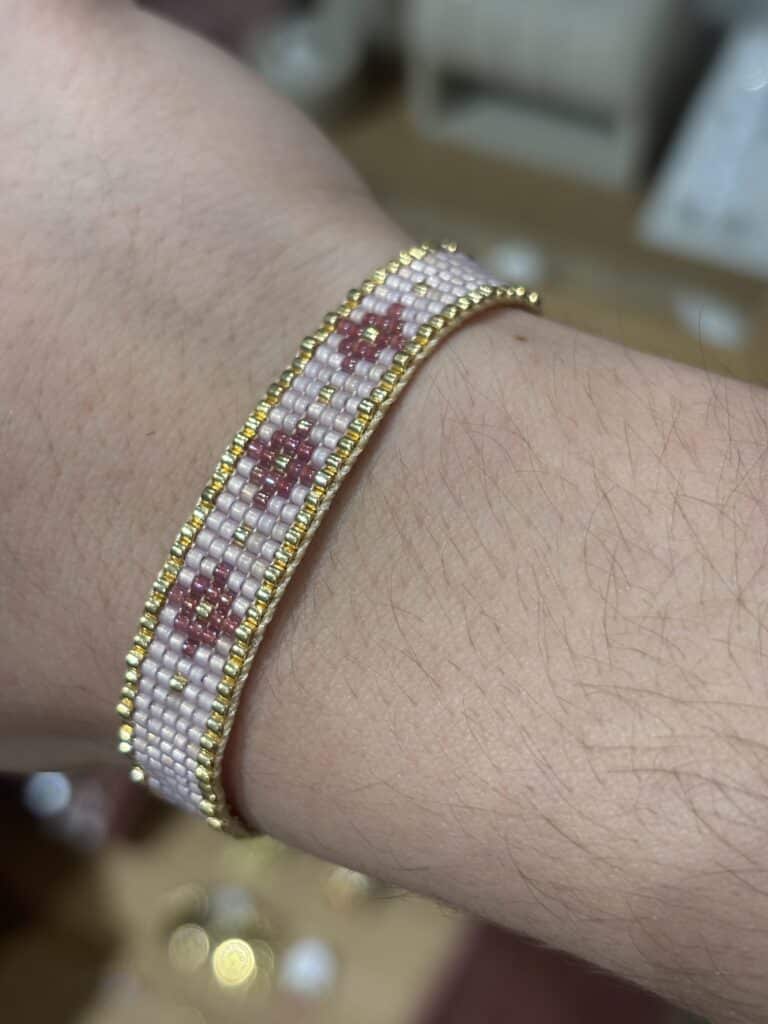 bracelet suenia zurich sohaia bijoux