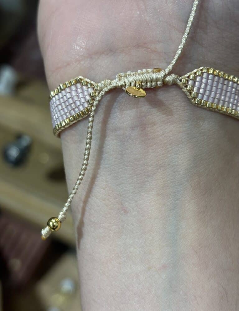 bracelet suenia zurich sohaia bijoux