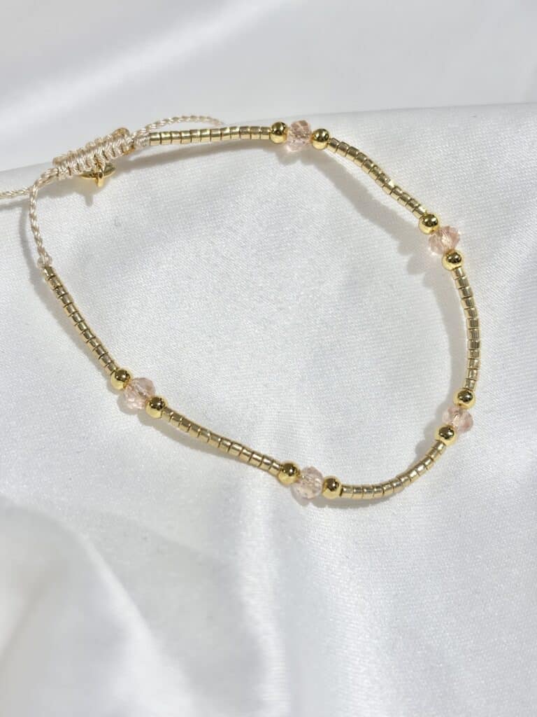 bracelet suenia zurich sohaia bijoux