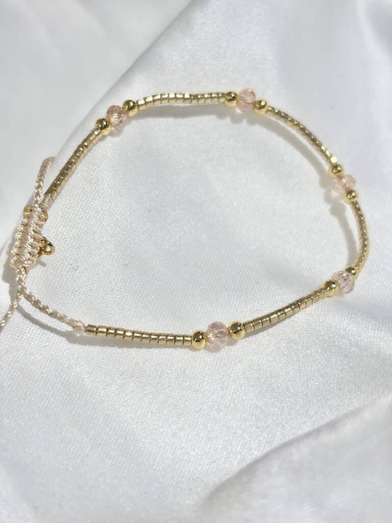 bracelet suenia zurich sohaia bijoux