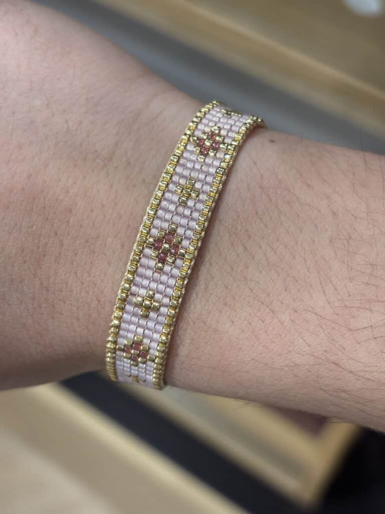 bracelet suenia zurich sohaia bijoux