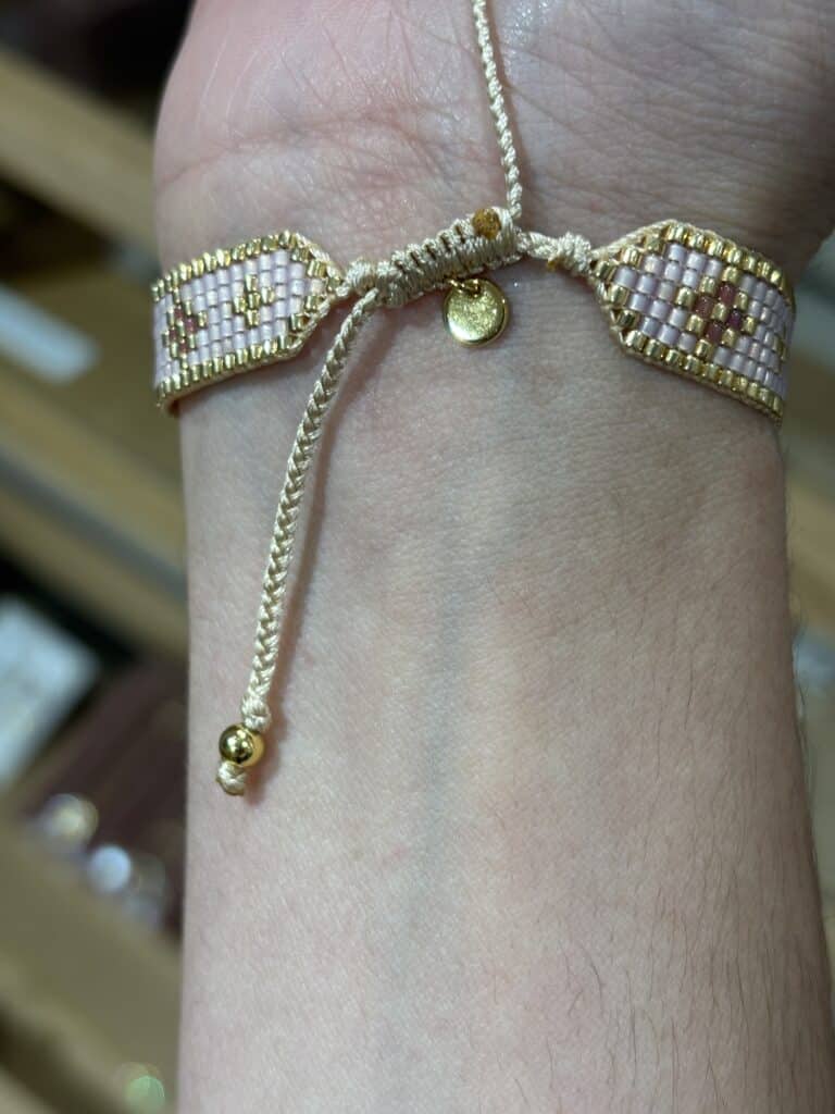 bracelet suenia zurich sohaia bijoux