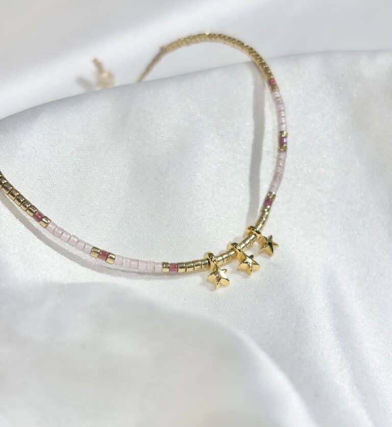 bracelet suenia zurich sohaia bijoux