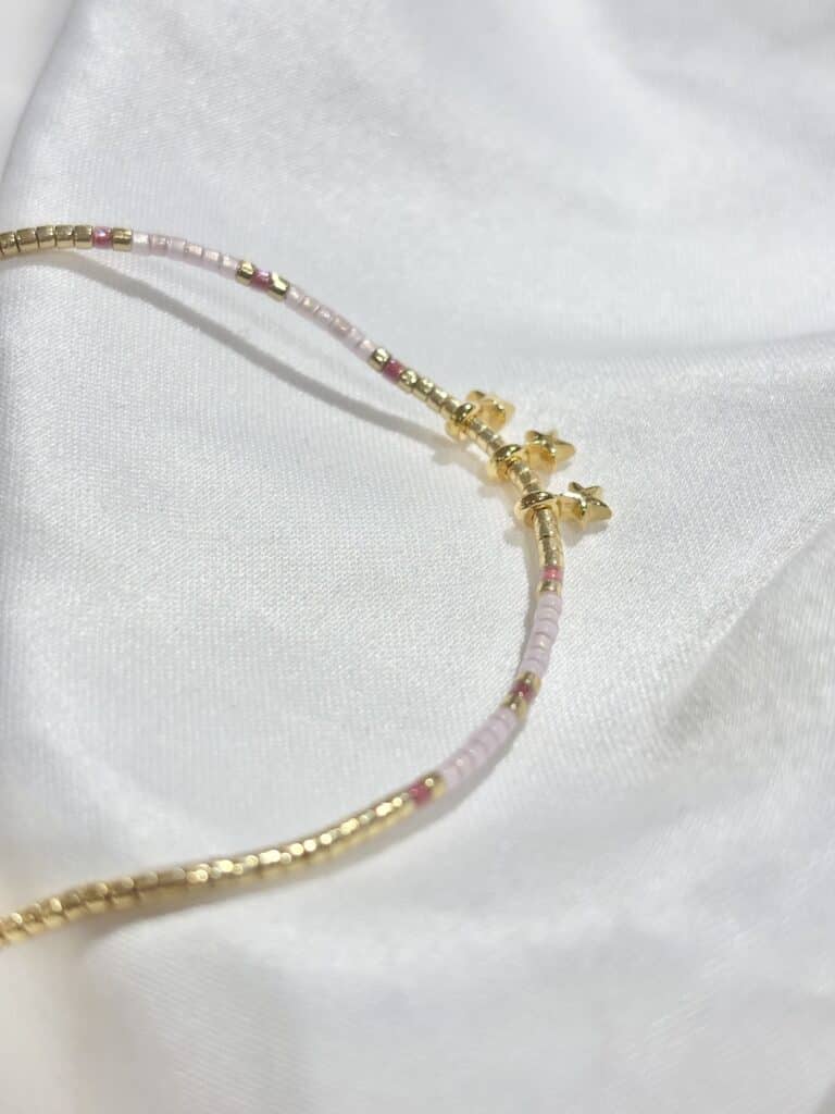 bracelet suenia zurich sohaia bijoux