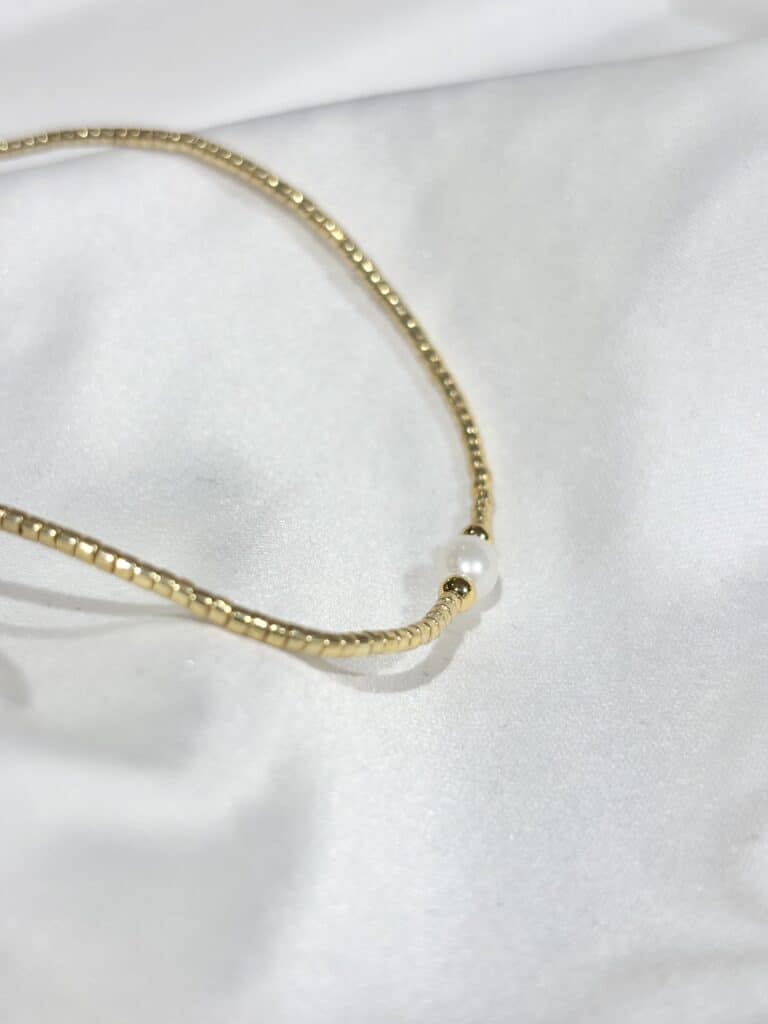 suenia zurich sohaia bijoux chaine de cheville