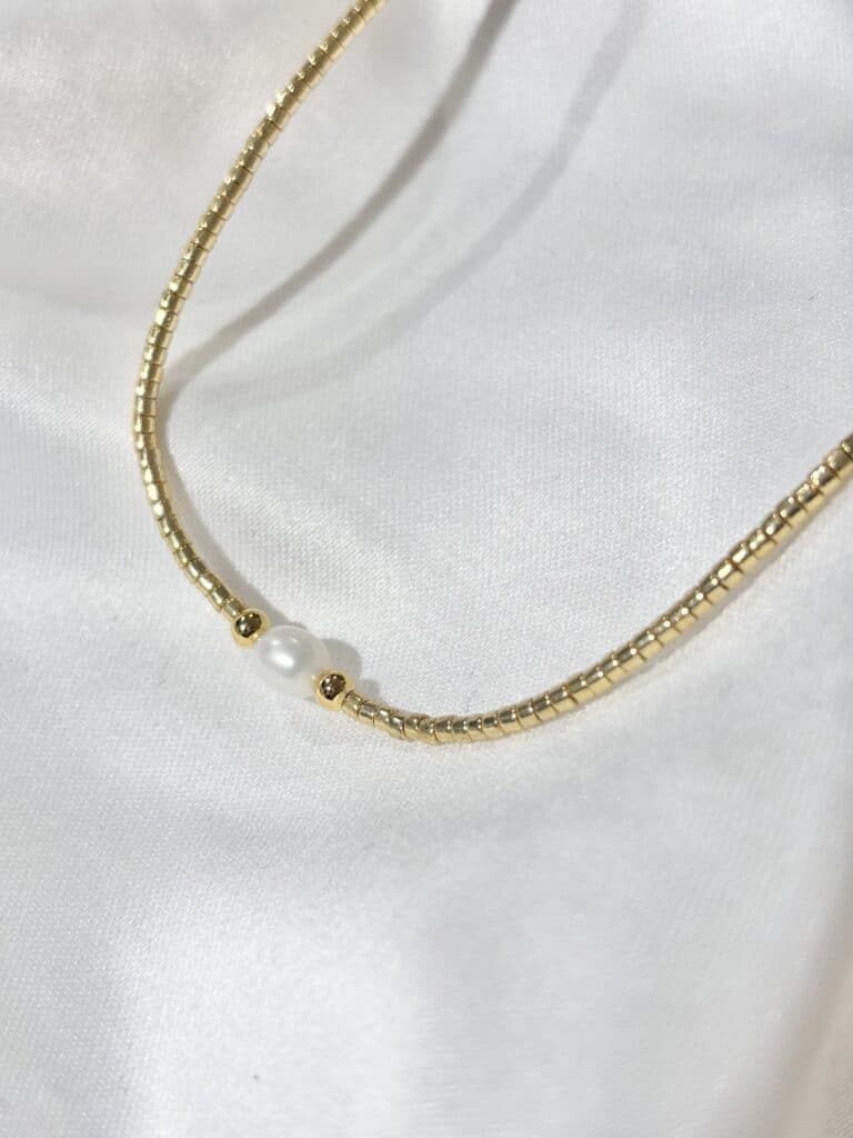 suenia zurich sohaia bijoux chaine de cheville