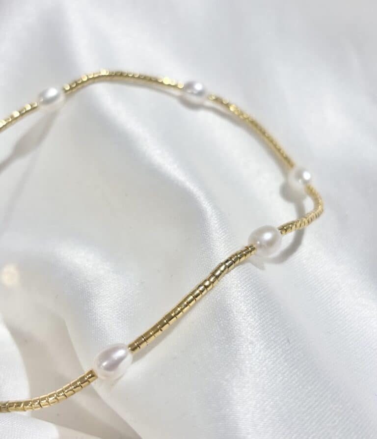 suenia zurich sohaia bijoux chaine de cheville