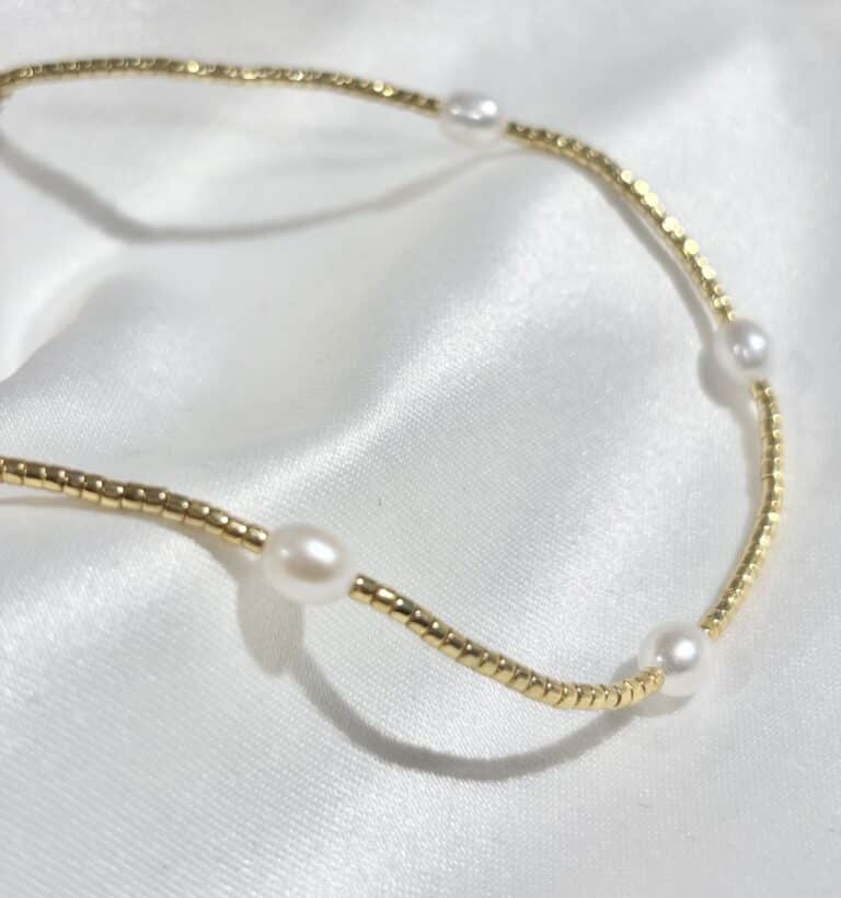 suenia zurich sohaia bijoux chaine de cheville