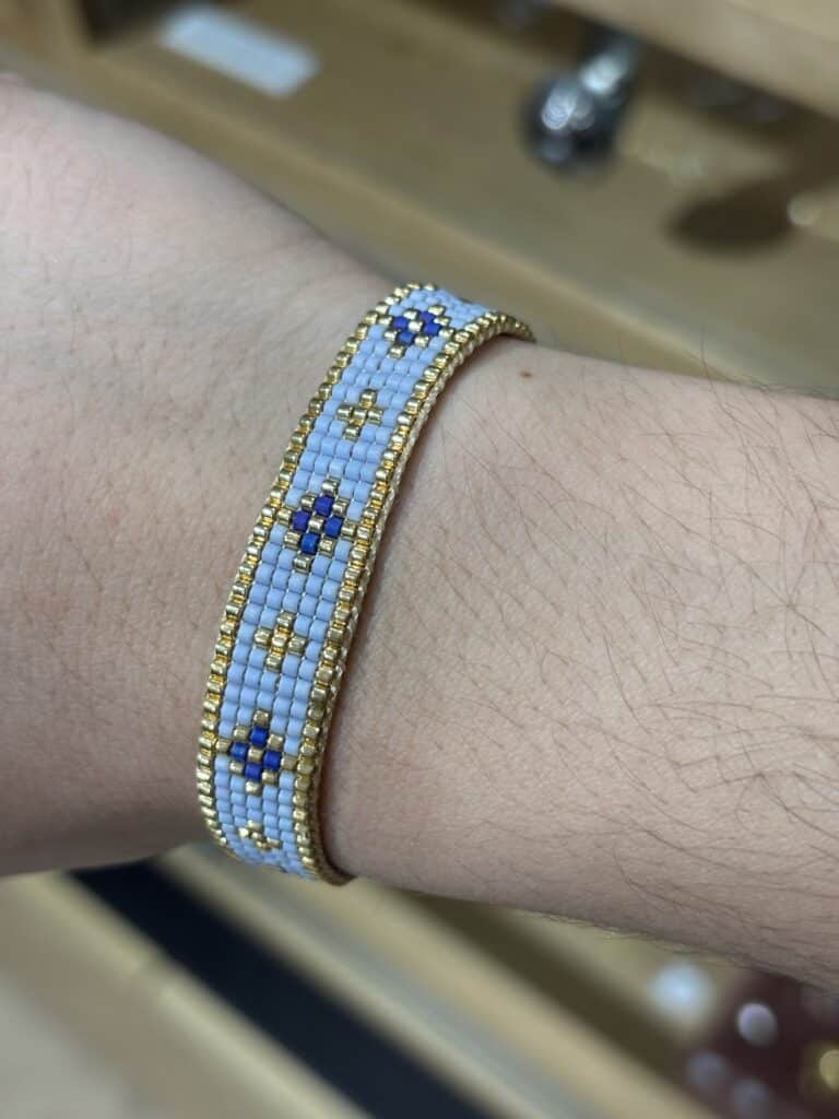 bracelet suenia zurich sohaia bijoux