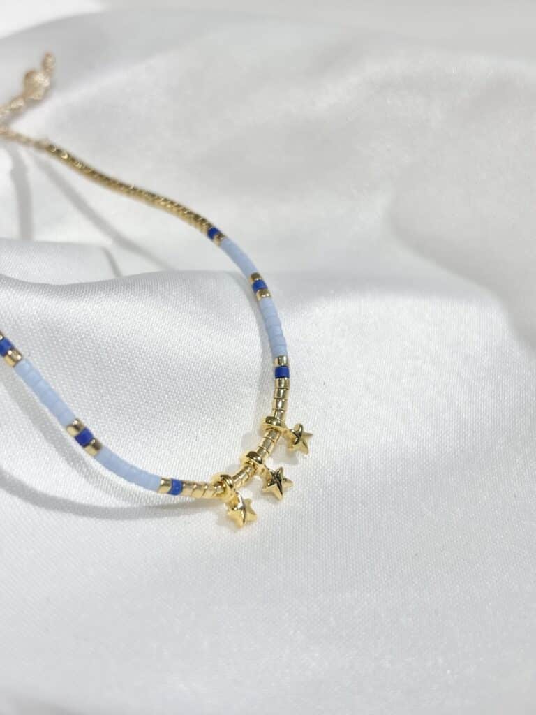 bracelet suenia zurich sohaia bijoux