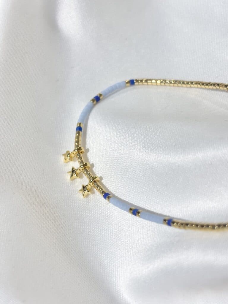 bracelet suenia zurich sohaia bijoux