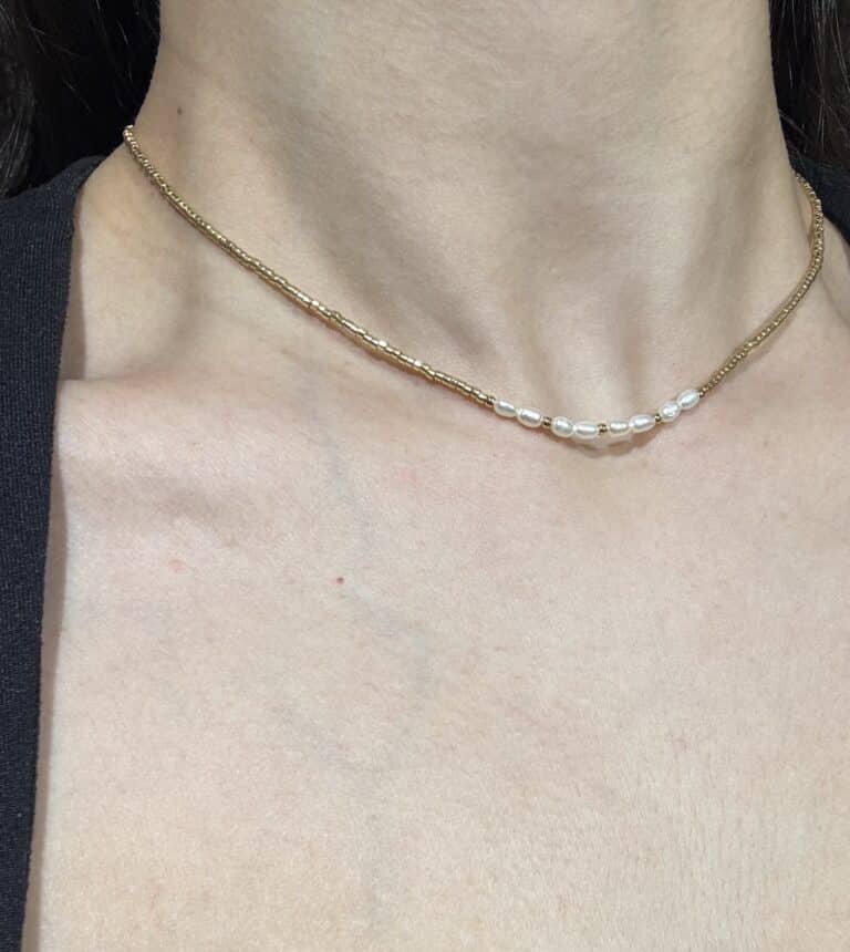 colliers suenia zurich sohaia bijoux