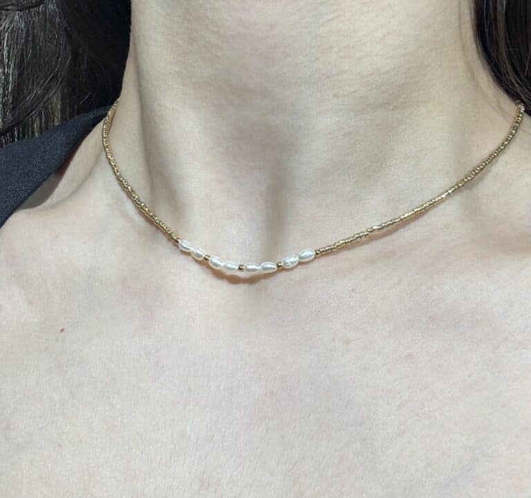 colliers suenia zurich sohaia bijoux