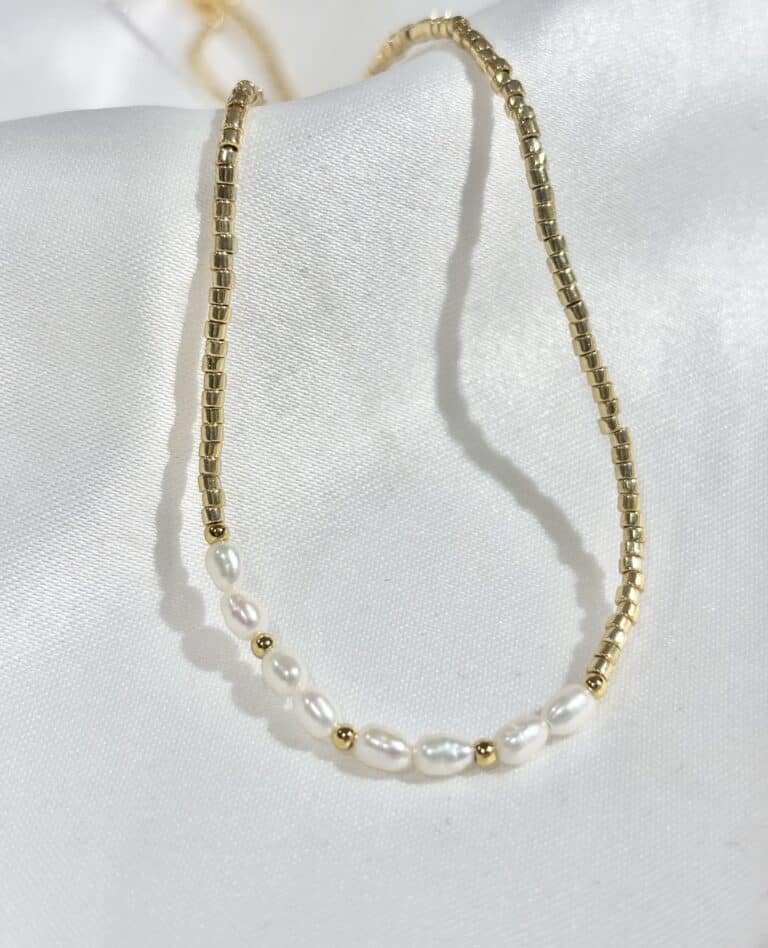 colliers suenia zurich sohaia bijoux