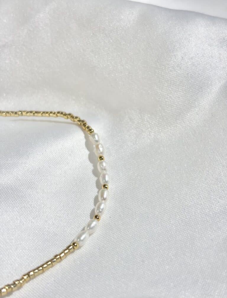 colliers suenia zurich sohaia bijoux