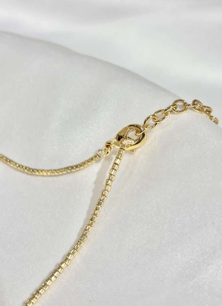 colliers suenia zurich sohaia bijoux