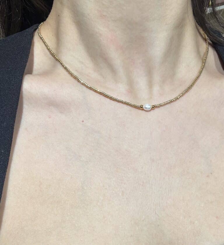 colliers suenia zurich sohaia bijoux