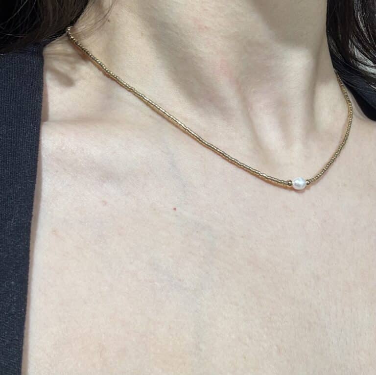 colliers suenia zurich sohaia bijoux