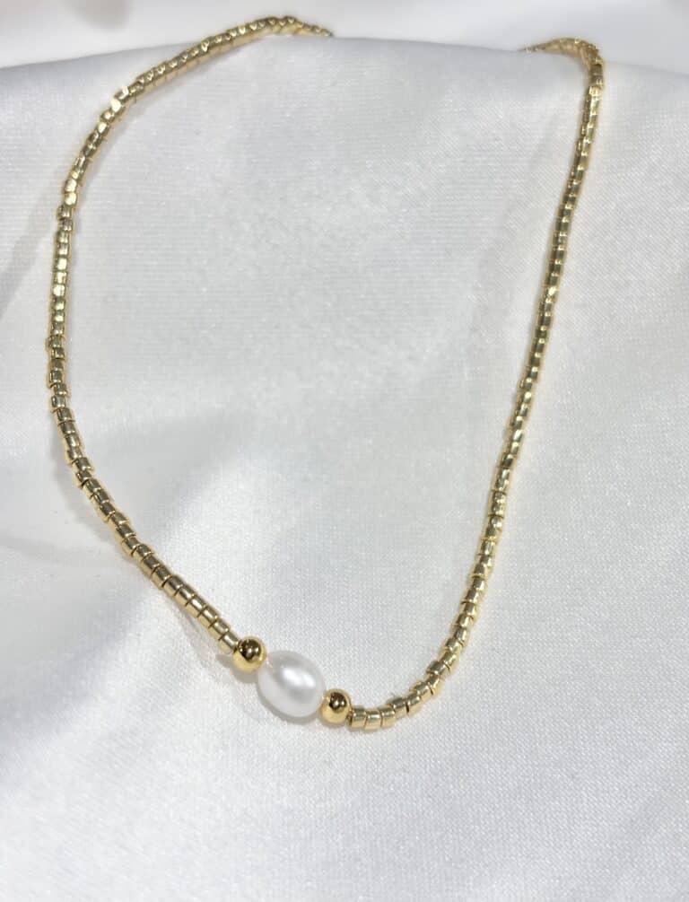 colliers suenia zurich sohaia bijoux