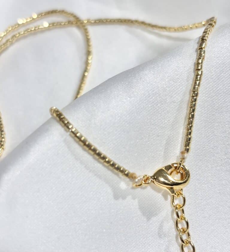 colliers suenia zurich sohaia bijoux