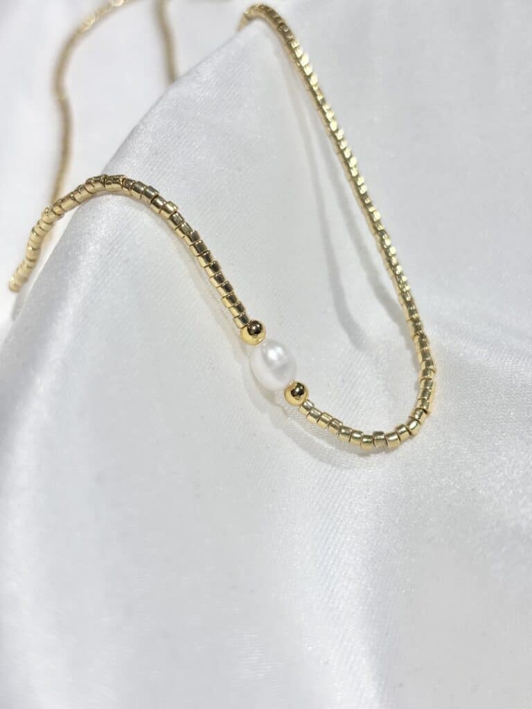 colliers suenia zurich sohaia bijoux